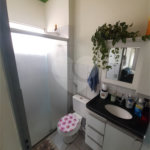 Apartamento no Residencial Jardim das Torres