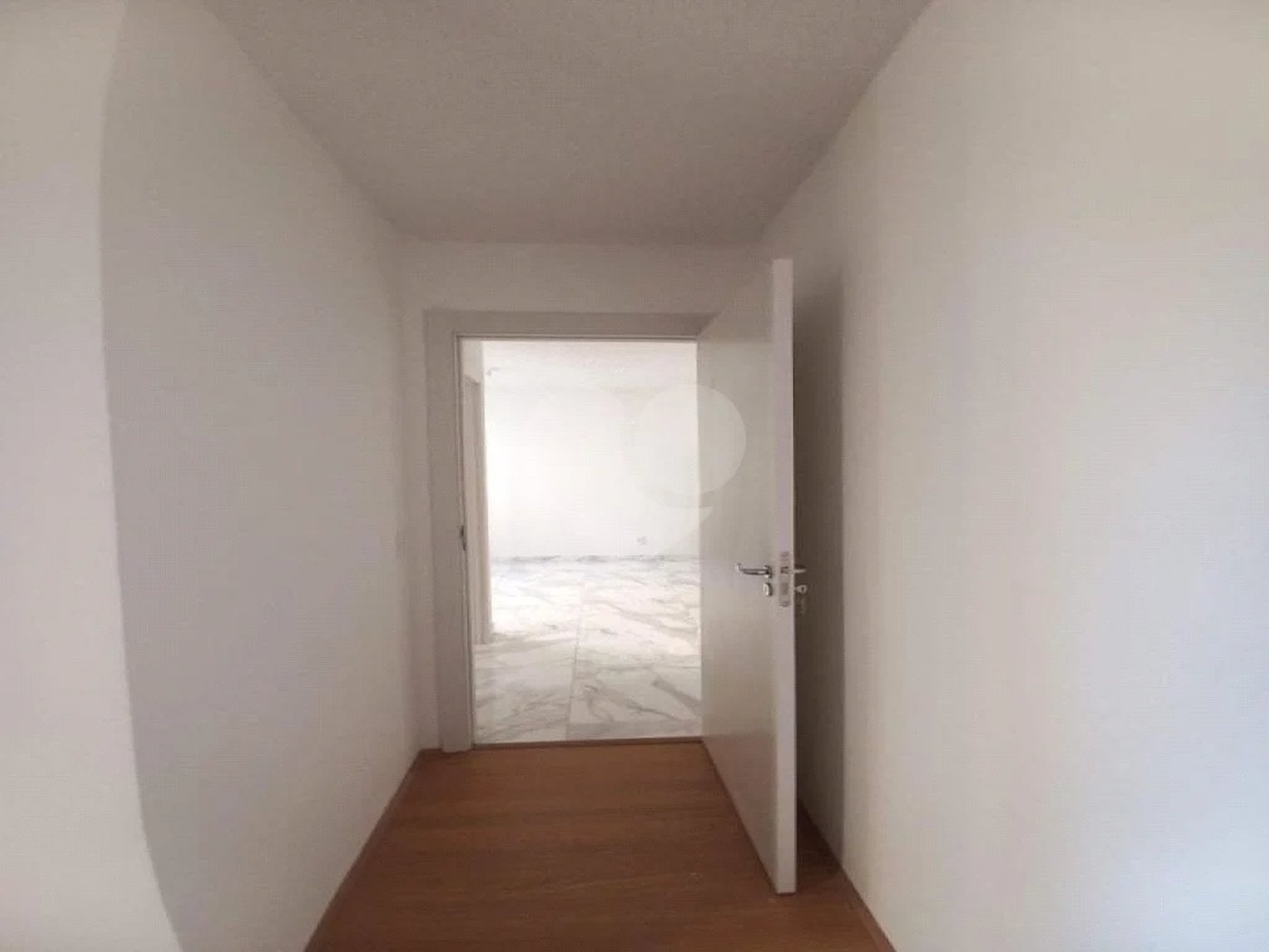 Apartamento à venda com 2 quartos em Vila Plana, São Paulo, SP