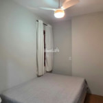Casa à venda com 4 quartos, sendo 2 suítes, em Vila Petrópolis, Atibaia, SP