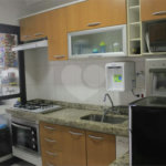 Apartamento à venda no Gopoúva – Guarulhos/SP