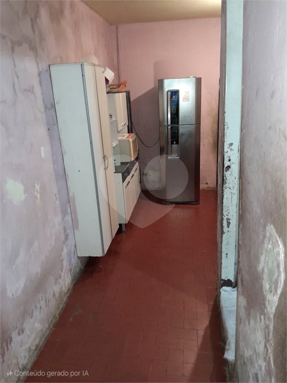 Terreno com casa para reforma Oportunidade no Jardim Beatriz — São Carlos/SP
