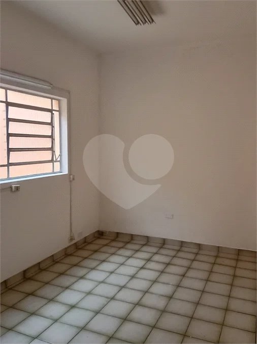 Casa para venda e locação na Penha de França – 126 m²