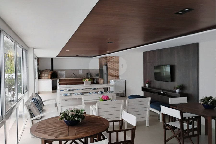 Excelente sobrado/prédio comercial próximo ao Aeroporto de Congonhas!