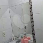 Apartamento 3 dormitórios Cond. Laranjeiras.