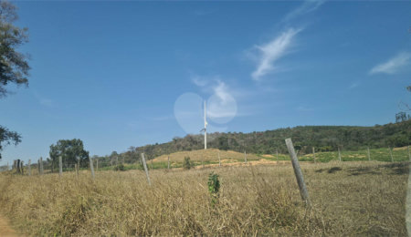 Sítio à venda com 2 quartos, sendo 1 suíte,  em Área Rural de São Carlos, São Carlos, SP