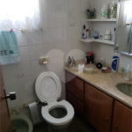 Apartamento á venda - Jabaquara