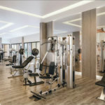 Apartamento com 3 suítes à venda no Jardim América - SP