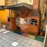 Sobrado à venda no Ipiranga, 2 quartos, garagem