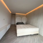 Apartamento para alugar com 2 suítes em Alto da Boa Vista, São Paulo, SP