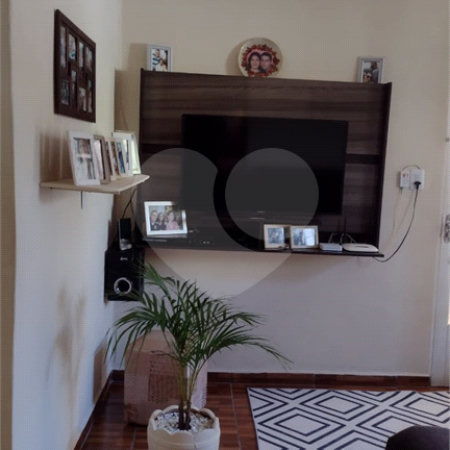 Casa térrea em São Sebastião da Bela Vista/ Minas Gerais.