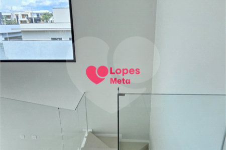 CASA DE CONDOMINIO COM 4 DORMITORIOS, RESERVA DO ARUANÃ, SÃO JOSÉ DOS CAMPOS