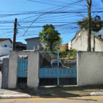 Excelente terreno à venda de 400 m² no Jabaquara