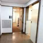 Sala comercial à venda em Higienópolis com 170 m2