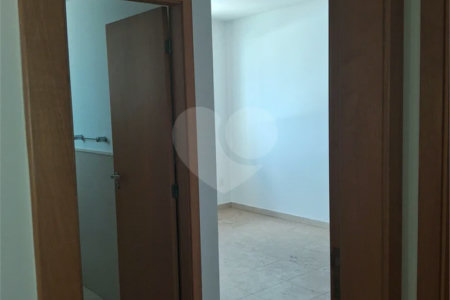 Apartamento para locação no Edifício Hampton Garden- Indaiatuba/SP.- Lazer completo