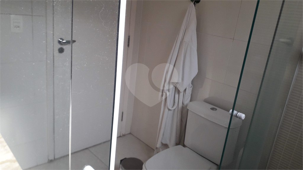 Casa com 2 dormitórios para venda na Vila Maria, São Paulo/ SP
