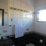 Excelente Sobrado à venda noCambuci c/338m2 - 4 Quartos/1 Suite/ 5 Vagas na garagem