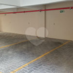 Apartamento com 2 dormitórios 1 vaga de garagem para locação no Alvinópolis