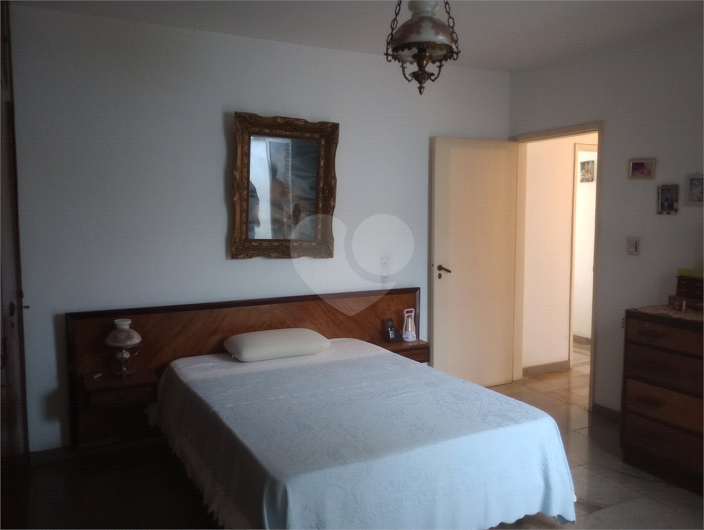 Casa a venda 333m² 2 dormitórios 2 suítes 4 banheiros Saúde-SP