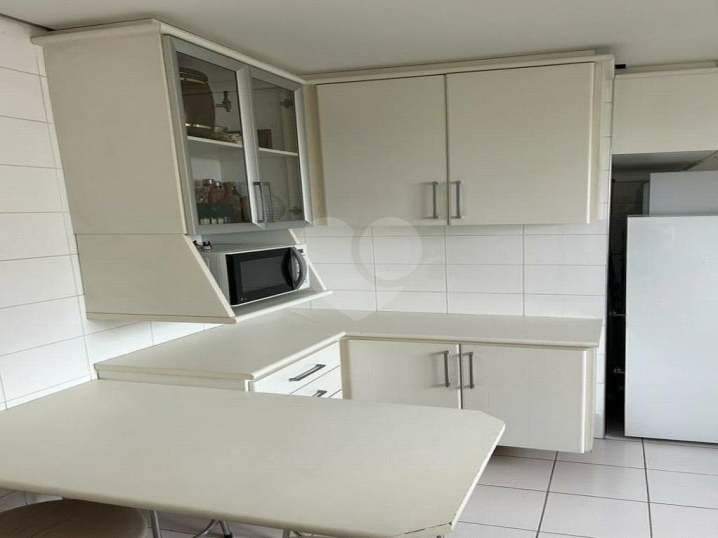 Vila Mascote Alto Padrão 4 dormitórios 3 vagas