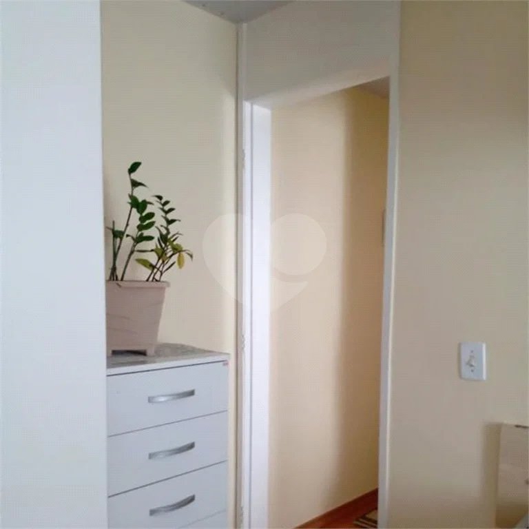 APARTAMENTO A VENDA EM SP BOM RETIRO