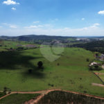 Residencial Brumana Atibaia — Lotes a partir de: 224.248,01