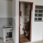 Excelente sobrado á venda de 450 m2 na Vila Santa Catarina