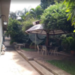Casa Residencial ou Comercial no Centro