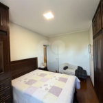 Apartamento Edificio Cisne Branco Piracicaba