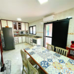 Casa à venda com 4 quartos, sendo 1 suíte,  em Loteamento Santa Rosa, Piracicaba, SP