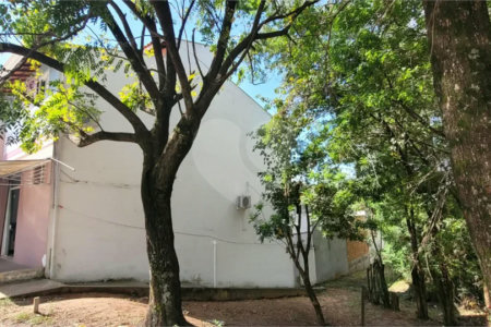 IMÓVEL COMERCIAL E RESIDENCIAL À VENDA NO MEDEIROS – JUNDIAÍ/SP