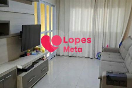 CASA A VENDA NO BAIRRO EUGENIO DE MELLO COM 183M², 3 DORMITORIOS, 2 SUITES, 2 VAGAS, SAO JOSE DOS CA