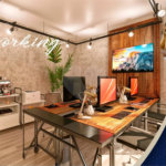 Terreno / Lote a Venda no Condomínio Residencial San Lucca em Vinhedo/SP