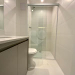 Studio com 28 m² totalmente mobiliado a venda na Vila Clementino