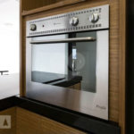 Apartamento à venda com 3 quartos, sendo 1 suíte, em Brooklin, São Paulo, SP