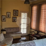 Casa Sobrado com varandas