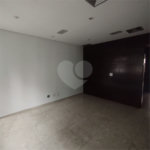 Sala comercial para locação no Jardim Paulista