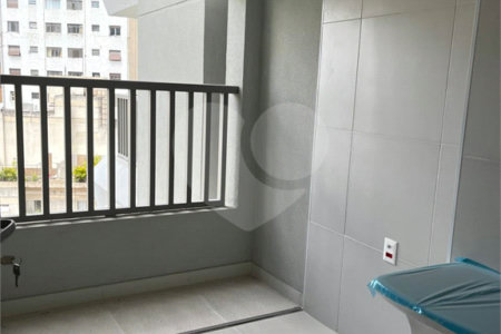 Apartamento à Venda no Paraíso 175m2 3 Quartos 3 Vagas