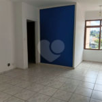 Apartamento à venda ou para alugar com 2 quartos, sendo 1 suíte,  no Centro, São Roque, SP