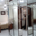 Apartamento à venda mobiliado nos Jardins — 126 m²