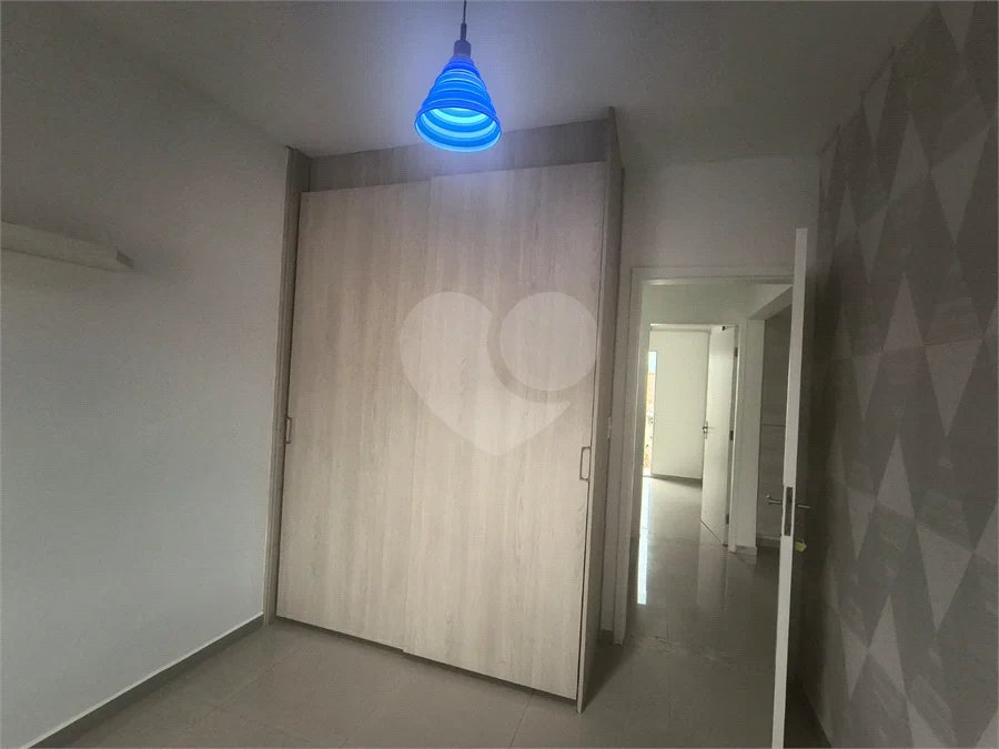 Sobrado à Venda no Condomínio Pérola d’Itália – Conforto e Qualidade de Vida em Itupeva!