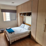 Grand Splendor Residence – Conforto, Sofisticação e Qualidade de Vida em São José dos Campos