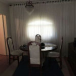 CASA - 100M² - FREGUESIA DO Ó
