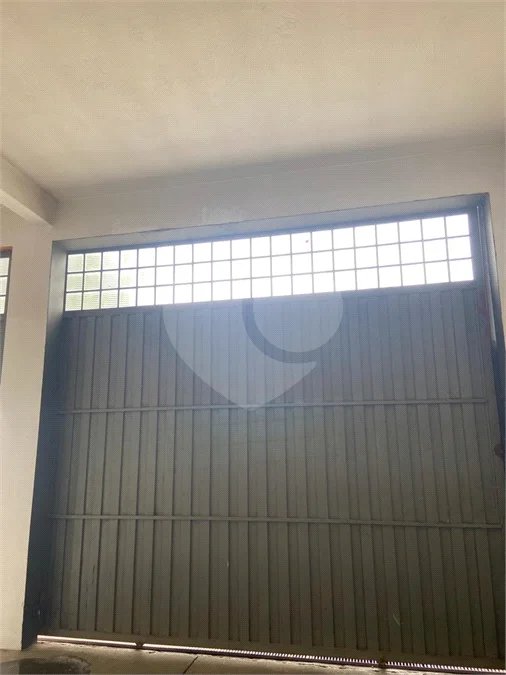 GALPÃO COMERCIAL E INDUSTRIAL PARA LOCAÇÃO / VENDA | CAJURU DO SUL – SOROCABA/SP