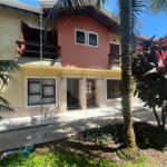 Casa à venda com 2 quartos, sendo 1 suíte, em Morada da Praia, Bertioga, SP