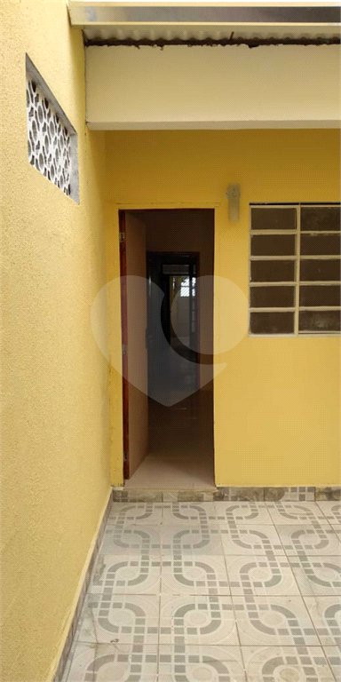 Aconchegante casa sobrado para locação ou venda no Bairro Brooklin Novo na cidade de São Paulo - SP