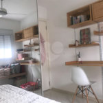 Conforto e Lazer Completo no Tatuapé: Apartamento de 78 m² com Suíte e Duas Vagas!