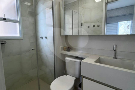 Apartamento a venda no Vila Verde Sabará