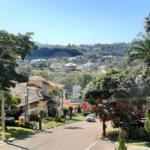 Belíssima casa Alto Padrão - Louveira