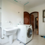 Apartamento à venda com 4 quartos, sendo 3 suítes, em Campo Belo, São Paulo, SP