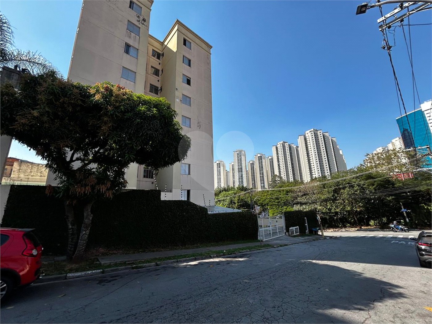 Preço de Oportunidade!